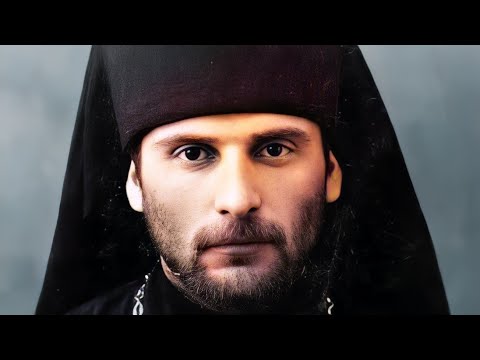 РАССТРЕЛА БЫЛО НЕ ИЗБЕЖАТЬ, ДОПРОС ВЕЛ ЛИЧНО ШЕВАРНАДЗЕ..ч.3