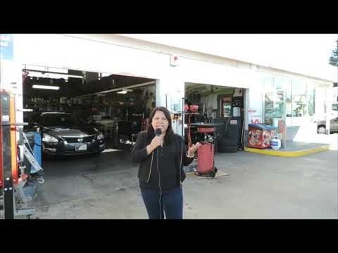 KAR Testimonial Video