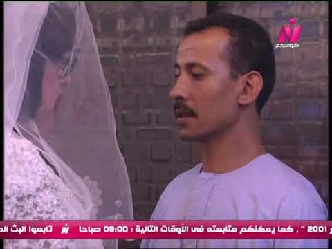 زكية زكريا (الكرسي المكسور - كتب كتاب زكية زكريا)