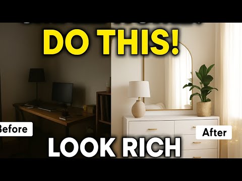 “Your Home Isn’t Small — It’s Just Designed Wrong” This will shock you.