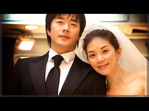 10분 45초쯤 울고 있는 당신을 발견할 영화 (결말포함/영화리뷰)