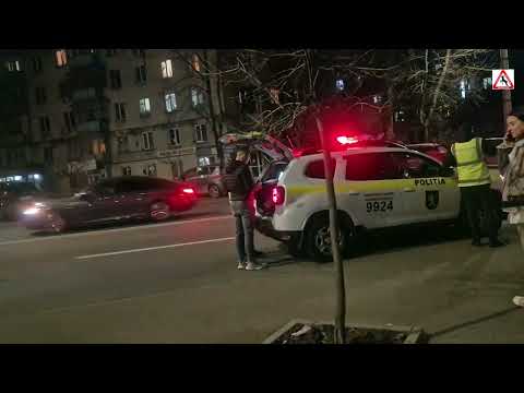 Кишинев 14.12.25 покажи знак и.т.д для донатов карта MAIB 5397020090274554 часть-2