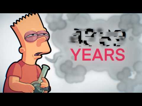 How Long Would BART's Prison Sentence be?