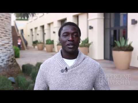 Organizational Communication - Seaver College