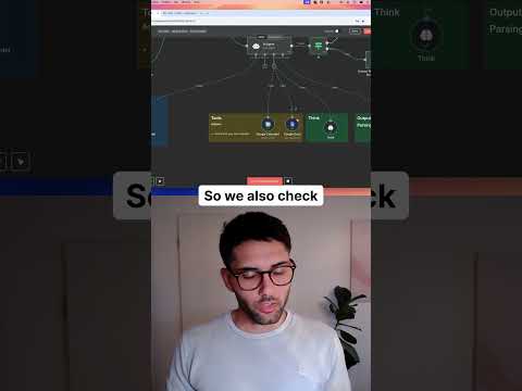 This Email Automation Will Save You Time & Money! #n8n #agents