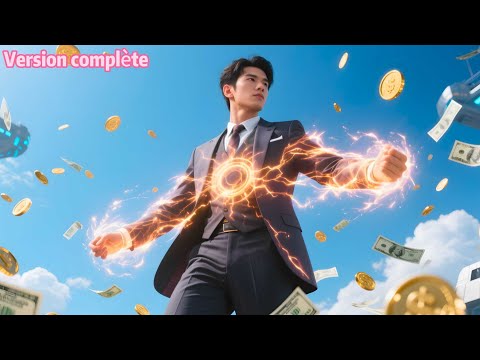 Ignoré en raison de sa naissance modeste, il remporta le championnat grâce à ses compétences