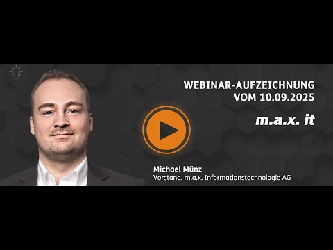 OPNsense für Anwender