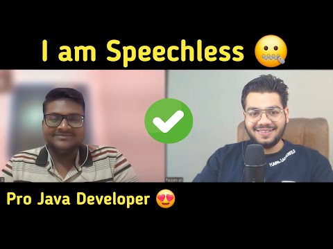 Java Spring Boot 3.4 Yrs Interview Experience