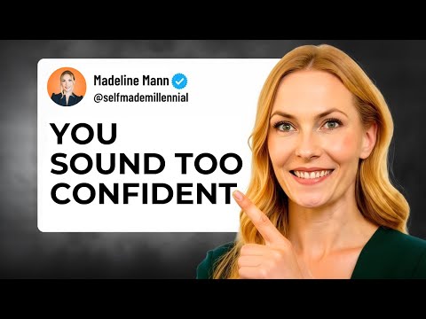 What Recruiters are Looking for with These 5 Interview Questions