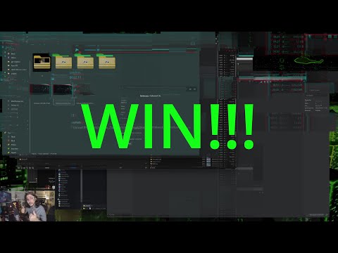 Best File Managers Compared. Files vs One Commander vs Directory Opus vs Anchorpoint vs Eagle