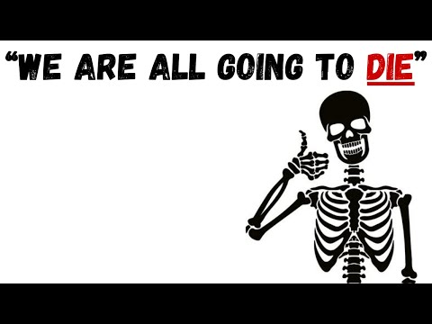 The Subtle Art of Not Giving a F*ck