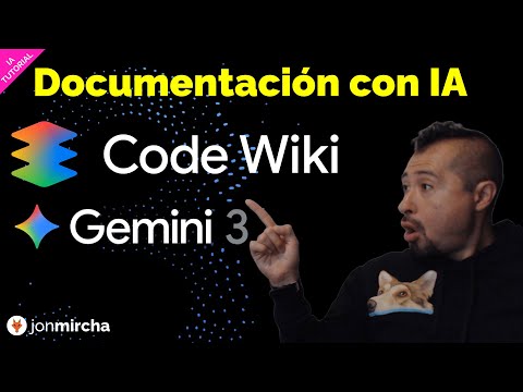 CodeWiki: Google's New AI-Powered Code Documenter