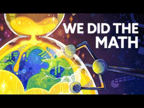 When will AI automate all mental work, and how fast?