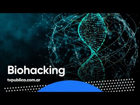 Hábitos saludables: ¿Qué es el biohacking? - En Casa Salud