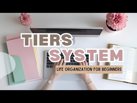 These 30 Minutes Will Give You a Fully Organized Life in 30 Days