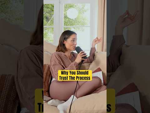 This context changes everything #prettylittleliars #katemackz