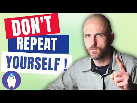 3 Intriguing Reasons To Use Terragrunt - Watch Now!