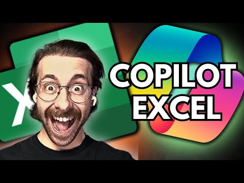 Microsoft Copilot in Excel: What It Can and Can’t Do