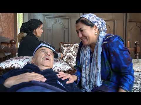 Лахзахои Гуворро!  "КАТЛАВАН 2" Сахнаи нав 2024