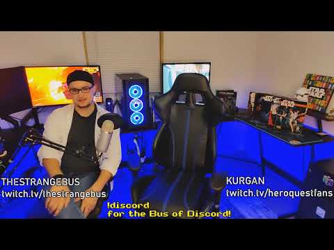 TheRantCastPodCast [Season Zero] Ep. V: The Ubisoft Strikes Back!