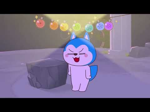 懶人福利，全自動觀看~