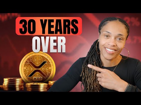 Japan Just Ended 30 Years of Zero Rates—And Broke the Global System