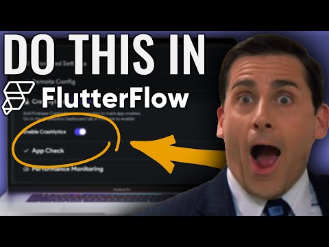 5 FlutterFlow Pro Tips No One Talks About | FlutterFlow Tutorial