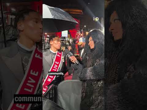 What is your favourite item of clothing? #fashion #wardrobe #shorts