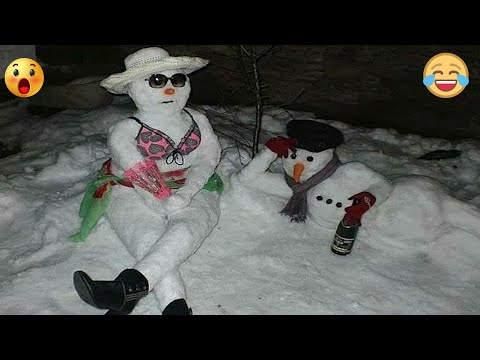 Смешная подборка с тик-ток #13 Я ржал до слез 😂 30 Минут смеха Смешные видео Приколы за ноябрь