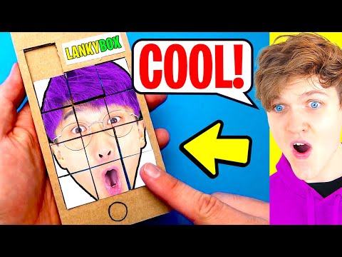 TOP 5 CRAZIEST ART VIDEOS EVER! (SONIC FRONTIERS, ALPHABET LORE VS RAINBOW FRIENDS ART, & MORE!)