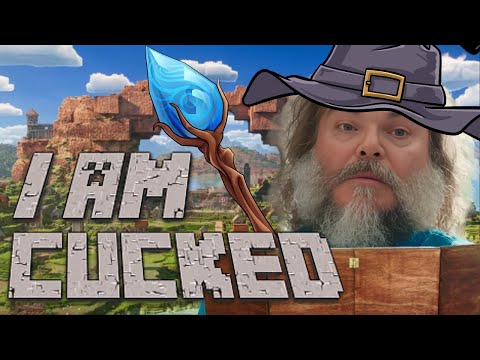 Epic of Steve: The Man Kept Failing to Seduce His Own Wife | RPG Horror Stories