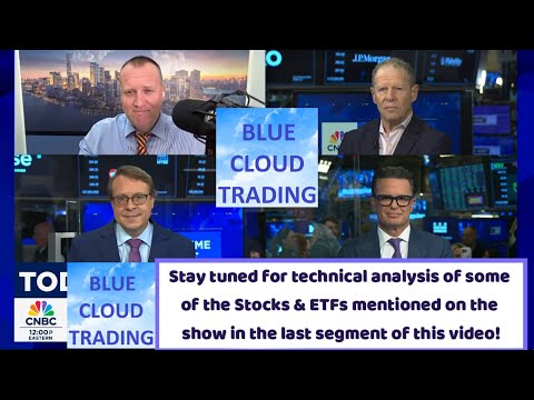 JOSH BROWN says "Today we are undoing some of the damage from yesterday"