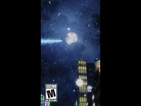 'Tis the season to Kiwami Ya-Ya-Ya-Ya-Ya Ya-Yakuza!