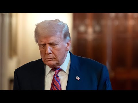 BREAKING: Democrats WIN VOTE to RELEASE Epstein files