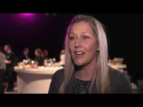 Custodian's Talking Tech - Automation &amp; Hybrid Cloud - September '18