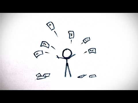 I'm giving away 14 years of drawings