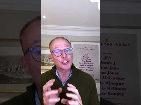 Why Illiquid Stocks Are Dangerous | Industry Season 4 Explained