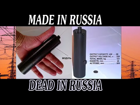 The power and weakness of the BTG during water hammer - an open-ended story