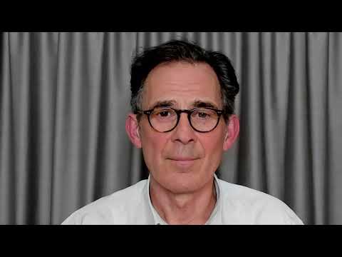 Meditation: Our Being Is God's Being