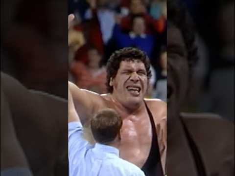 WWE Title controversy!