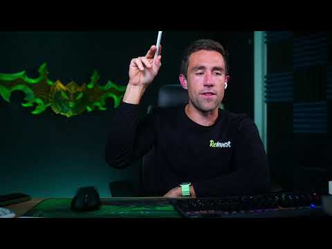 fed, carrots, burry, nvidia