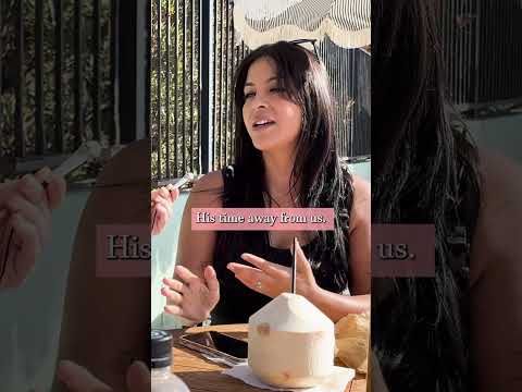 Do You Believe in True Love?