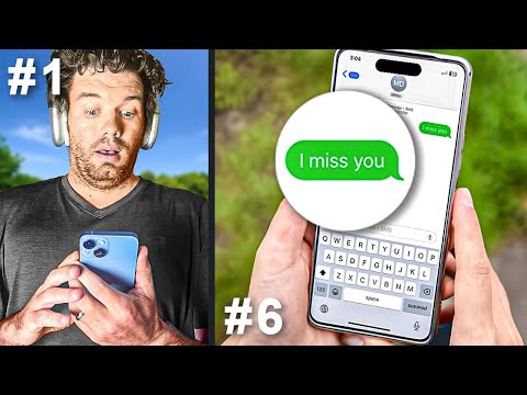 6 Unspoken Triggers That Make Avoidants Think About You Nonstop (Without Realizing Why)