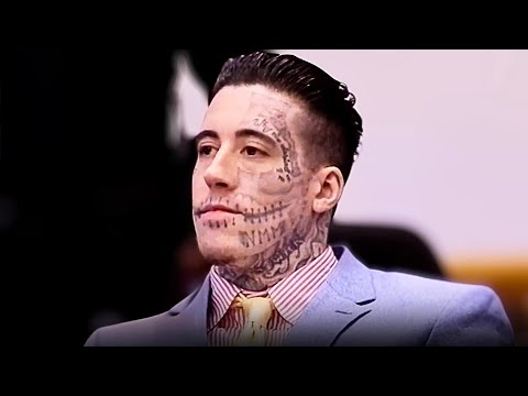 Evil People In History Who Did Disturbing Things