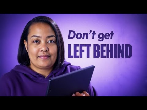 Learn THESE 5 Simple Skills & Make 2026 Your RICHEST Year EVER!