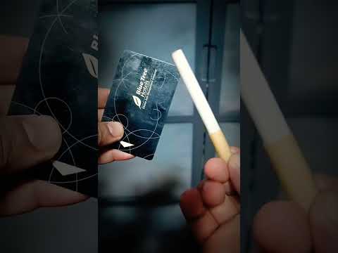 Can you see where the hole is? #magic #trending #viral #trendingshorts