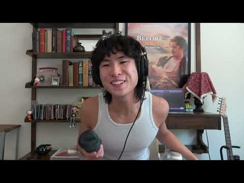 how to travel when you're young, broke, and not a trustfund baby - Park Your Butt #25