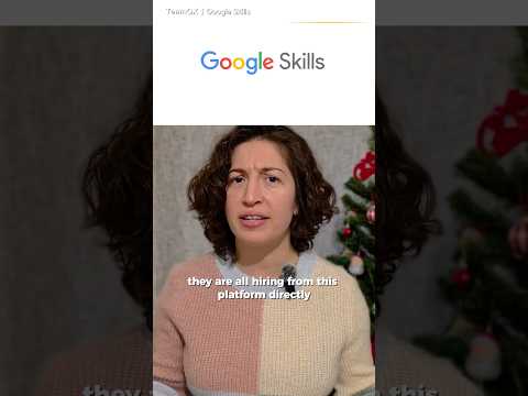 Google Just Hired 75% of These People FREE #GoogleSkills #ytshorts #shorts #dhurandhar