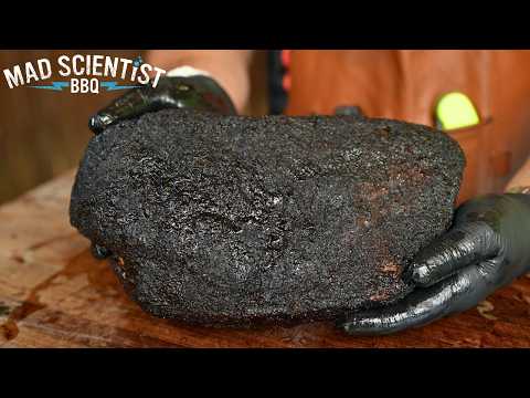 I Tried a Brisket Shortcut and it Could Save Time, Effort, and Money
