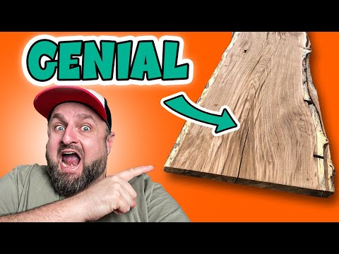 99% der Anfänger trauen sich NICHT DAMIT zu arbeiten